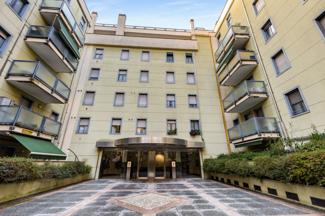 WhatsApp Image 2025-09-02 at 10.24.35 (2).jpeg